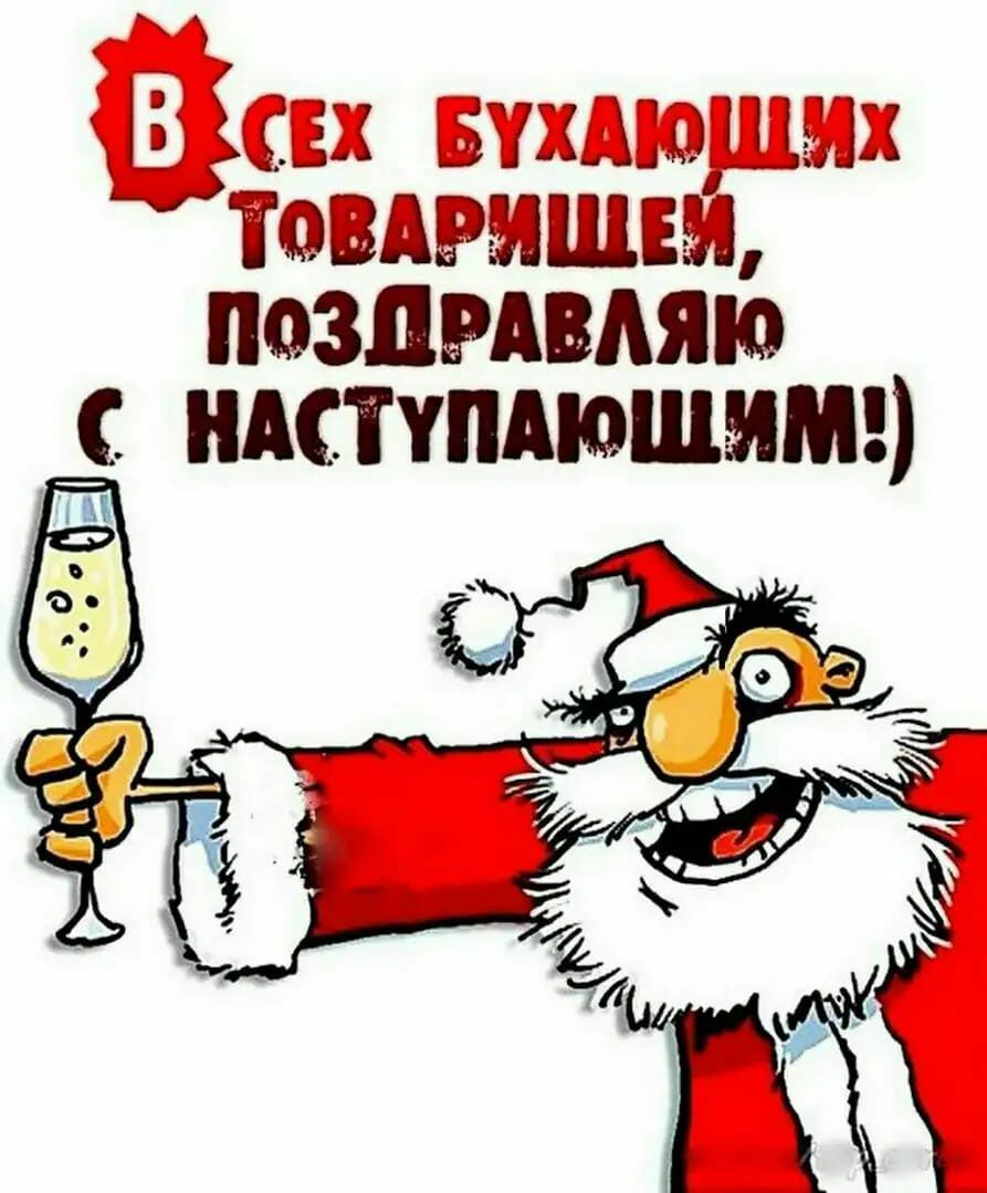 _ 5 в ч зппшазі пезпмвдяю идступдюшммг