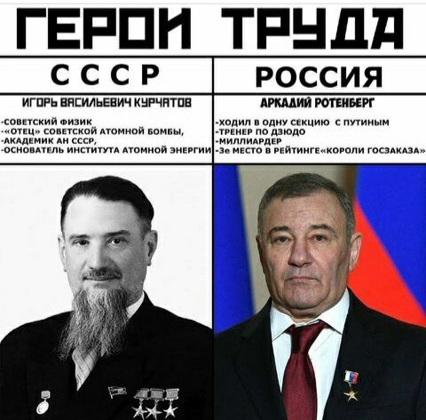 ГЕРПН ТР ШП РОССИЯ питии внимании кнрчитв лишив готики ко нокии ходил сккцию шпиц и саппскпй Атпиипй вом мы по дзюдо и ими ди мд шит ппмиои иЕ гци місто Ейтиигемкоюли тв