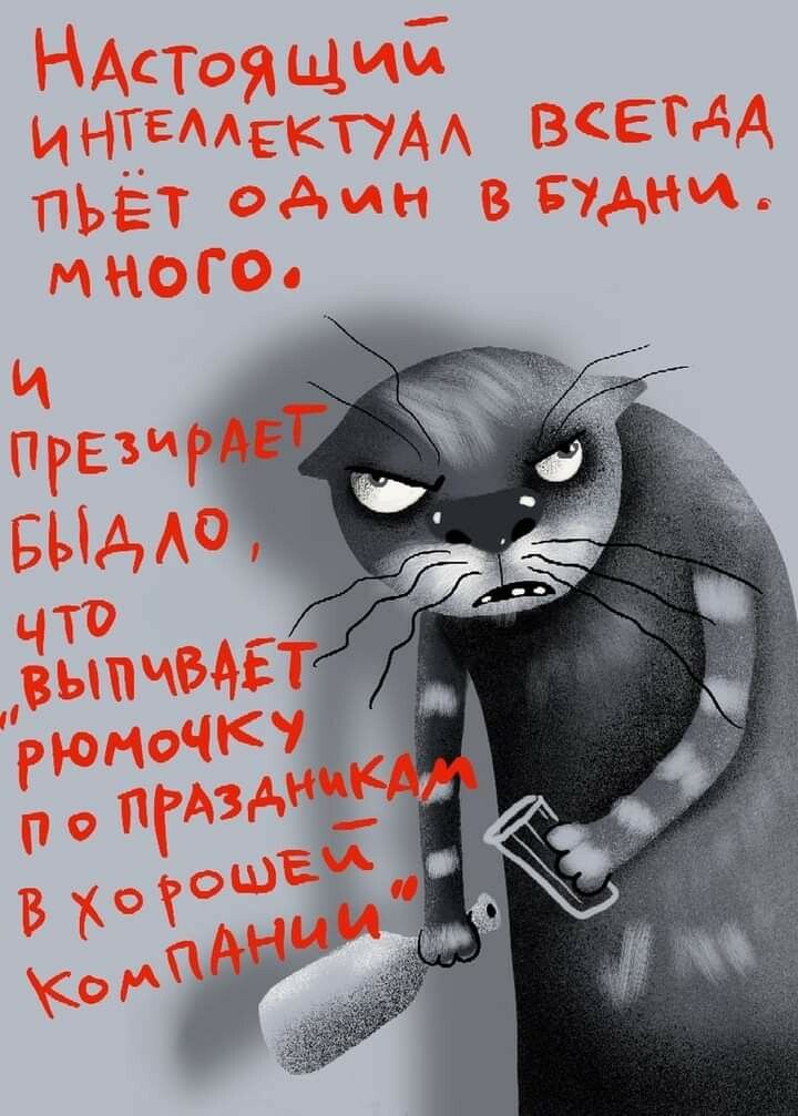 НАспэя щи И НТЕААЕКПА ВСЕГДА ПЬЁТ один В РММ