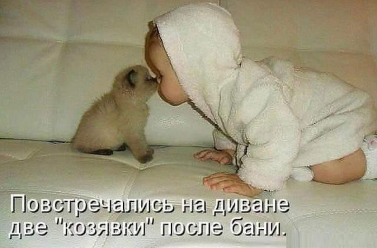 32 ЗР д 14 А по 5119 бани 1