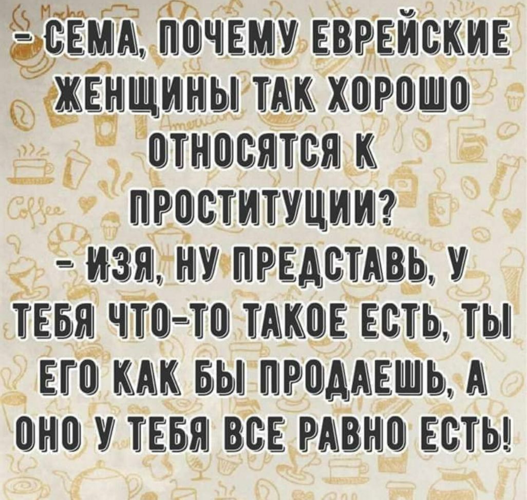 ЕЕЕ ЕЧЕ ЕЕЕЕЙЕЕЕЕЕ ЕЕЕЕЕЕЕЕ ЕЕЕЕ ЕЕЕХЕЕЕЩЕ ЕЕЕЕЕЕЕЕЕЕ 4 нЕЕсЕ ЕЕЕЕии ЕЕ ЕПЕЕАЕЕАЕЕЕ ЕЕЕЕ ЕЕЕЕЕ ЕЕЕЕЕ ЕЕЕЕ ЕЕЕ ЕЕЕ ЕЕ ЕЕдАЕЕЕЕ ЕЕЕ Е ЕЕЕЕ ЕЕЕ ЕЕЕЕЕ ЕЕЕЕЕ