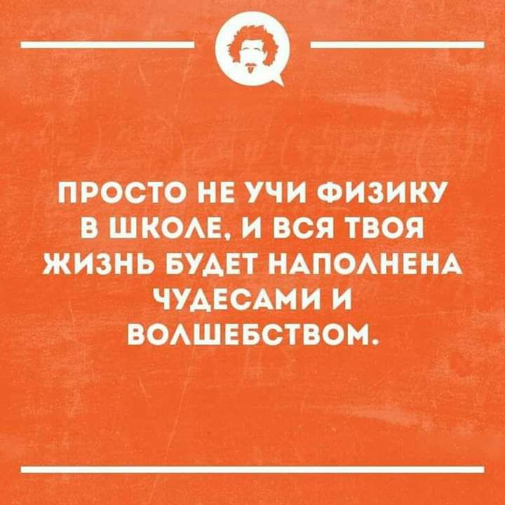 ЮЙИ ЙПОЩПЩМ ЦЩ 00