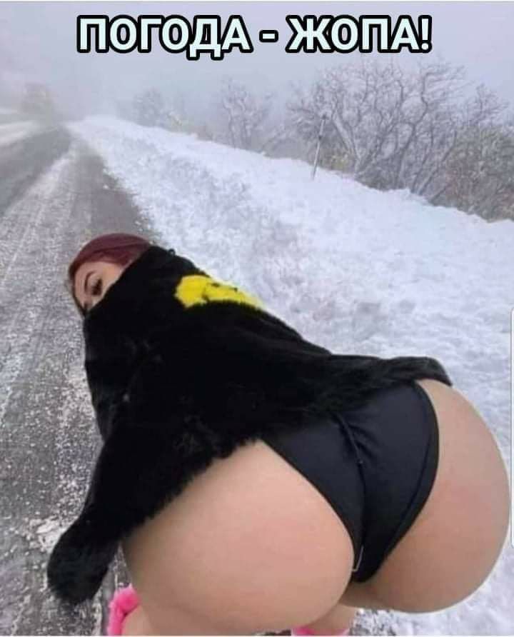 ПФГФДА ЖФПА