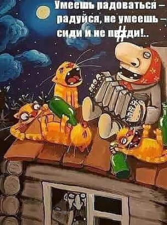 _ 9