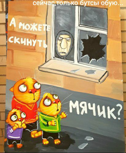 _ _ _ Ш