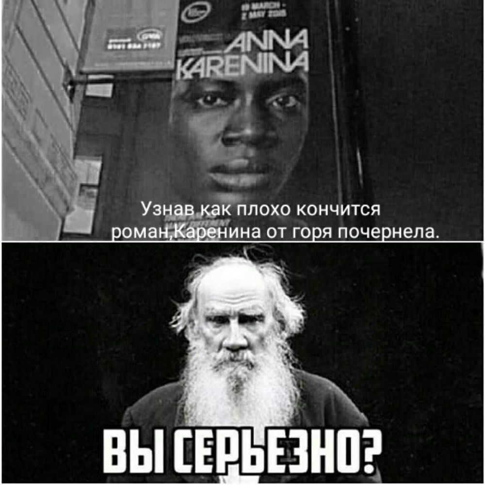 въпзвпьвнпз