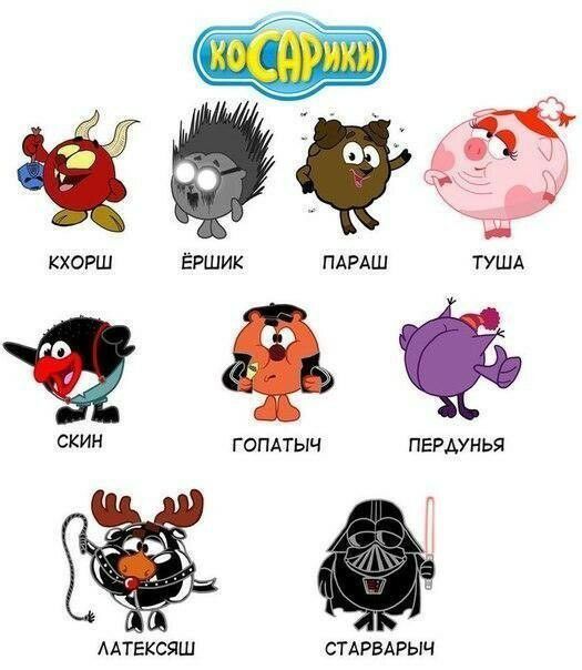 КХОРШ ЁРШИК ПАРАШ ТУША СКИН гопдтыч пердунья ААТЕКСЯШ СТАРВАРЫЧ