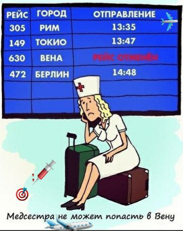 Мвдсвсмри кв мижвм шумами 6 Вену