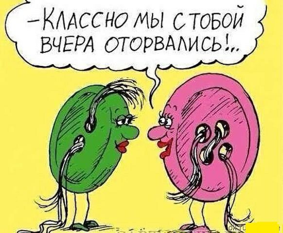 КЛАССНО мы ства ВЧЕРА ОТОРВААИСЬЬ