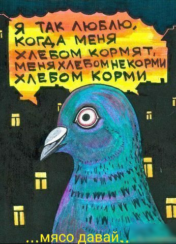Я ТАК АЮБАЮ когдА МЕНЯ ХАЕБОМ Кормят менЯХАсММНЕКОРМИ магом корми _ _ ь мясо давай
