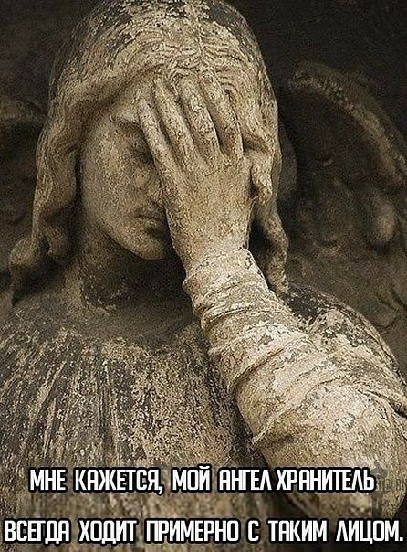 шпищрнп с_ таким АиЦпм