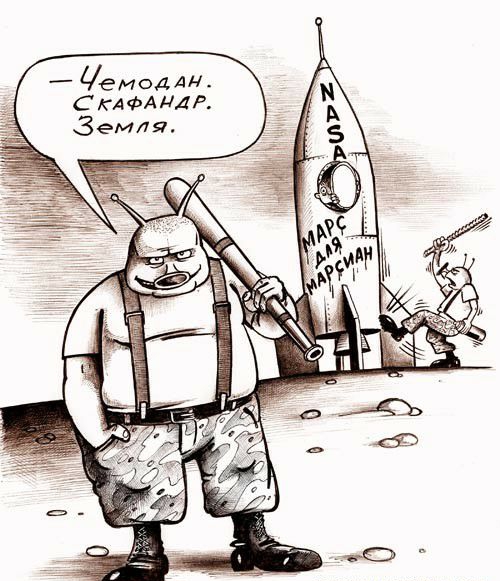 _ Цемоддн СКАФАЦДР