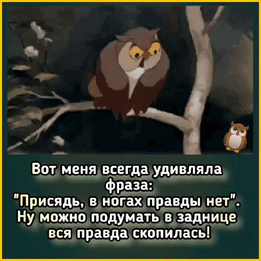 Вр меня вддэудивляда Прирядз вн95адпр_а_5 нет Ну можно пздумать вдадыице в_сяд прдёскопилісь
