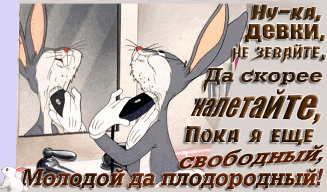 д Поки 5 ЕЩЕ додати