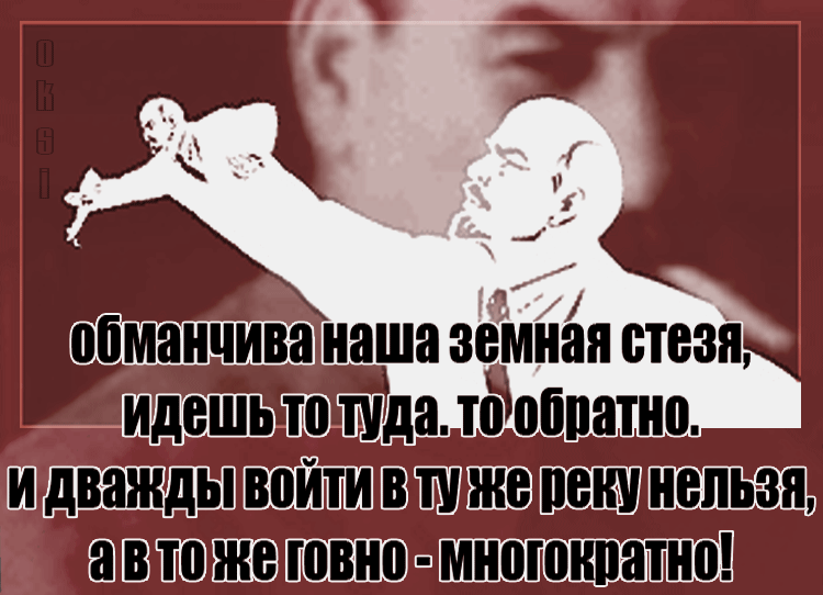 ШШШШВПШЕЁЮИПШЁЁЬ ШВЁШШЭМ