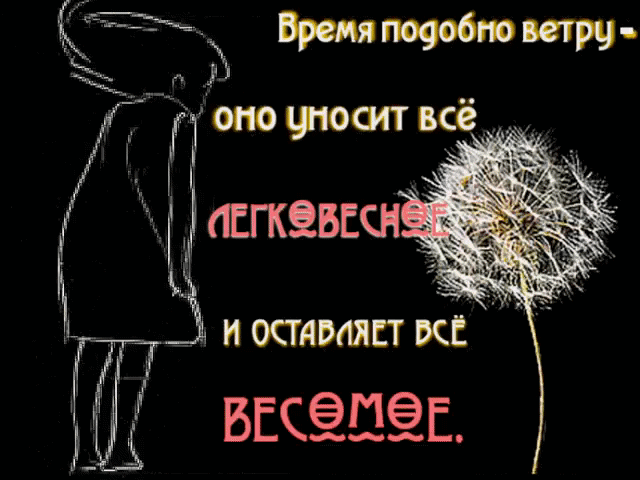 _ иостямявткг БЁСЁЩЁЁ