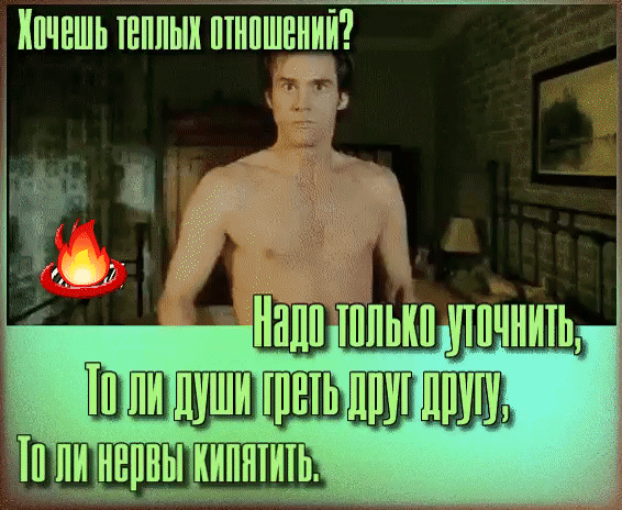ШШШ ПВШЛШ ШШШВИИЙ