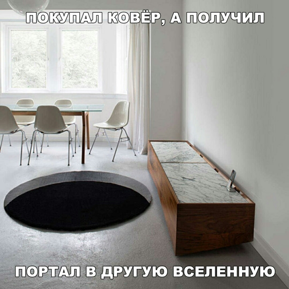 ПП ВЁЁО ОПУШШШ Ую всвлвннуё