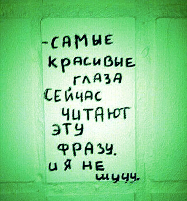 СЯМЫЕ красивые Гд3д СЕйчдс ЧЦТНЮГ ЭТВ РдЪЧ ЦЯ НЕ ЧЧЭ