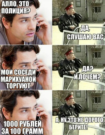 мои пшли мдгихиТнпй тогпют 1000 РУБЛЕЙ ЬЗА100 БРПММ