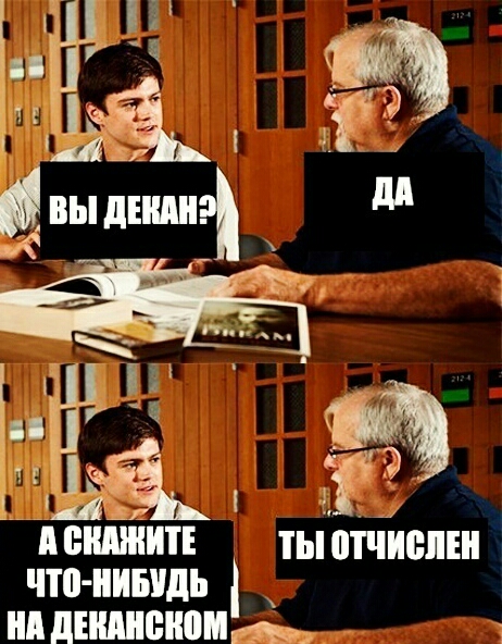 ъ Ё _ 1 _ ЁЗЁЁ іі ПИШИТЕ тьютчиепін что ииышь дешевом
