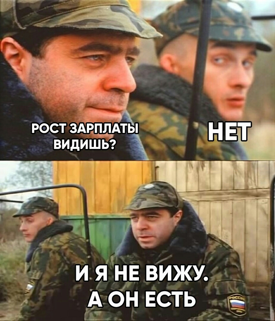 Абн ЕСТЬ _ ъ