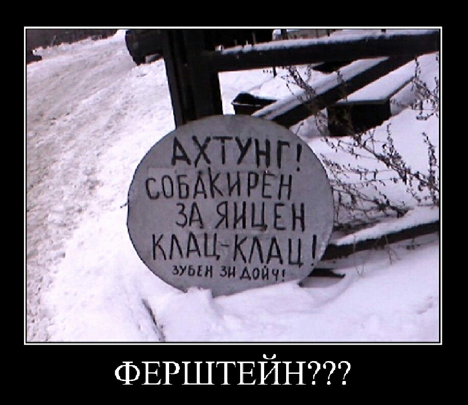 Ахтунг на немецком. Ахтунг демотиватор. Демотиваторы про немцев. Нихт ферштейн. Демотиваторы про Сибирь.