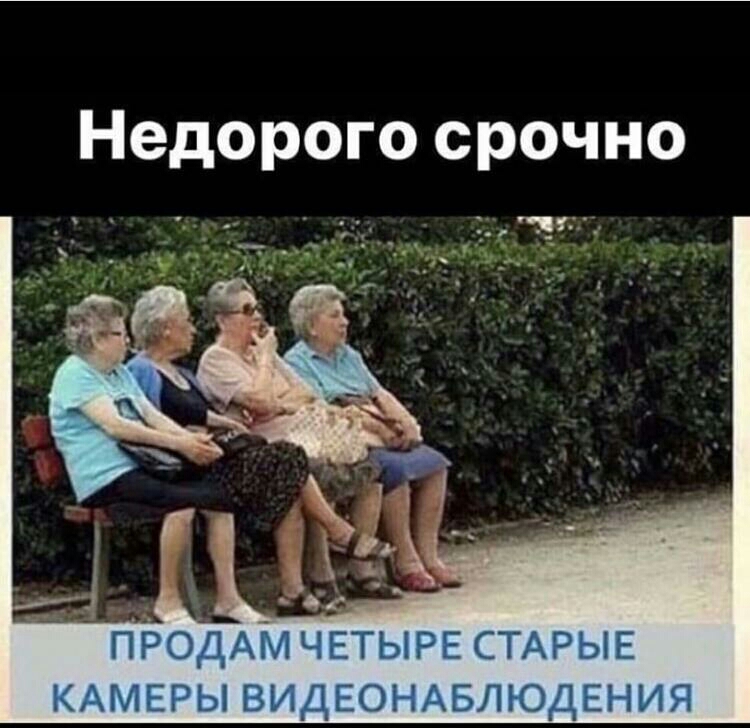 Недорого срочно чк