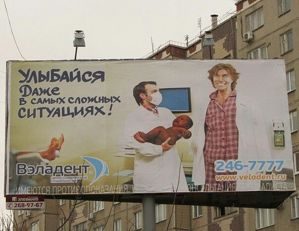 ММ Ь САМЫХ сложных СИТУАЦИЯХ