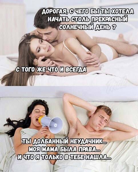 дарами БШШЛШЩЮ