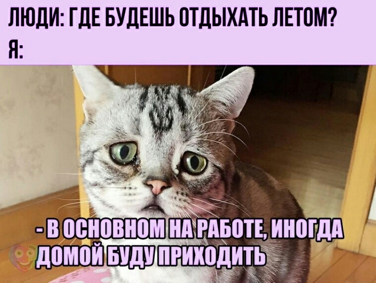 ЛЮДИ ГДЕ БУДЕШЬ ПДЫХАТЬ ЛЕТОМ