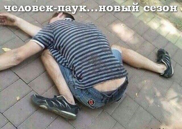 333 из дЗщЁЁщцШг
