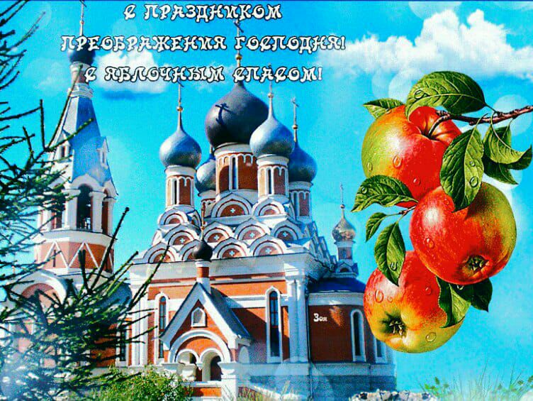 41 гте