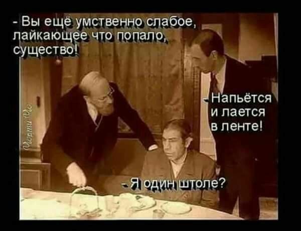 Вы ещё умственцр сгдабре айкающеё что_ __Ц_ че