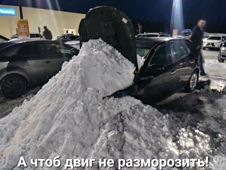 96 5591г мщимЬ