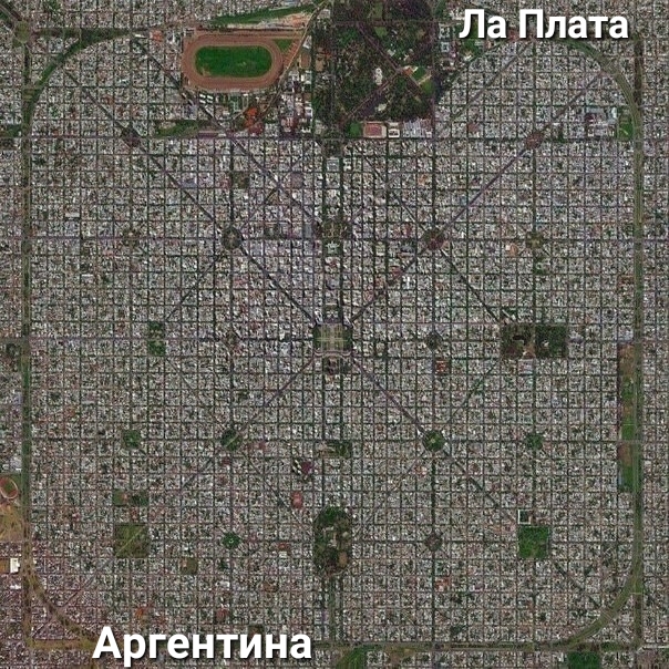 ЩЁЁЖ Ёиёй ч иышжяэшёшшм шина