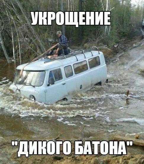 2 кажт ЕУШПЩШИЕ М