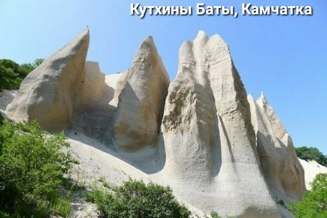 Шшшш биты шиза