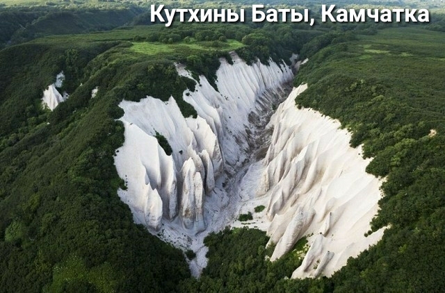 9 _