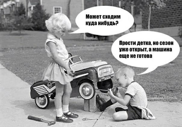 может полип Пда кивиль ППВ ЦЕПИ впали ШЕ ПШПЫТ ИШИИ вщв ив топ