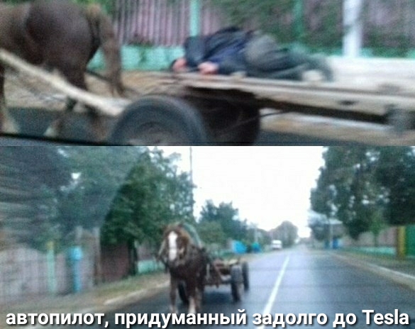 придумённы до Теза