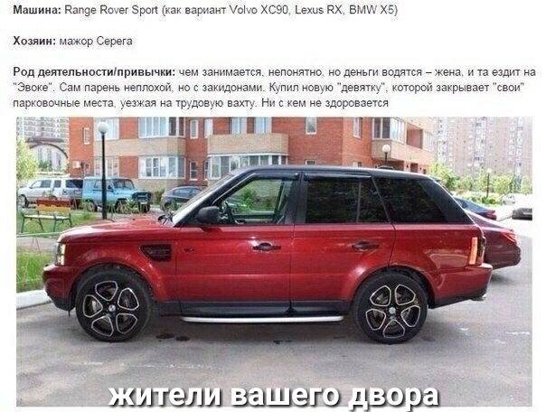 Машиив ище егірпп варианУУЫш хсэв цнх вии хз Хозяии мер Серега Род дешпьишишривыч ем іанпмаетсп напоит Надень видятся мама и та вэд на Эвоуе оцпарен непюхпй номанщмми Кдпипнощю д которомаурываы свои париовочиыеместа еиая иТр д0щюват Нныемиеядпрвваыья уши али дышат шра