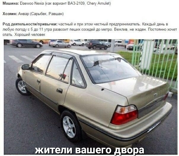 Машина Вавщпз вариант вдишэ сьвп Аен Хозяииммварюарымх Раша Род делтепьиопиіприеычки частный и атм честный предприиимщепь 9 и день в люфт погод до и три развози пешихсосщвйдо метро нав не ищем Постоянно хочет Хзроший чепсвеу таке Паи