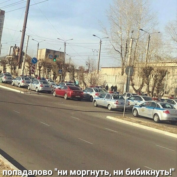 задешево ни моргнуть ни бибикнуть