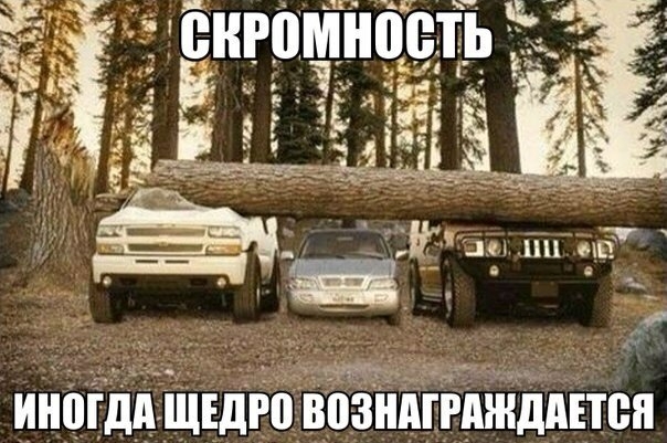дд і _ _ _7 г _ _ пп вю 7 _ инізідЩЕдго ЬЁЁзййійііідшеп