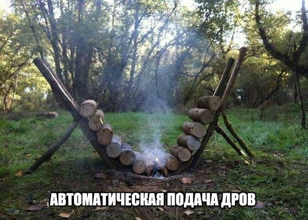 кивкомщичюимітдпчддіоід __