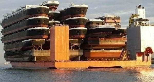 т 2 пити А