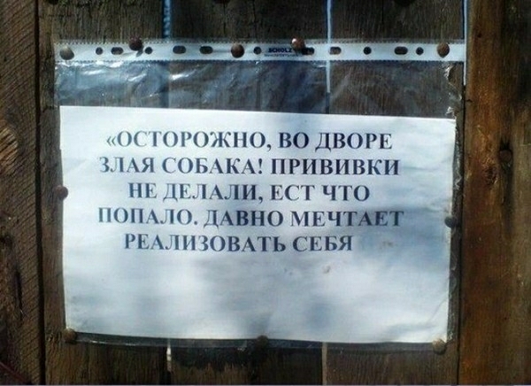 3 ННОАПКХ ВО ДВОРЕ Я ЬК_1РіВИВКИ Ні ЛИ ЕГ ЧТО ПОПА О АВНО МЕЧ Е ВАТЬ СЕБЯ