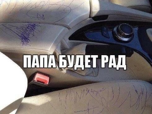 Пдппіипн мл в