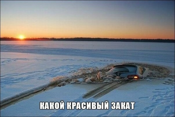 ш